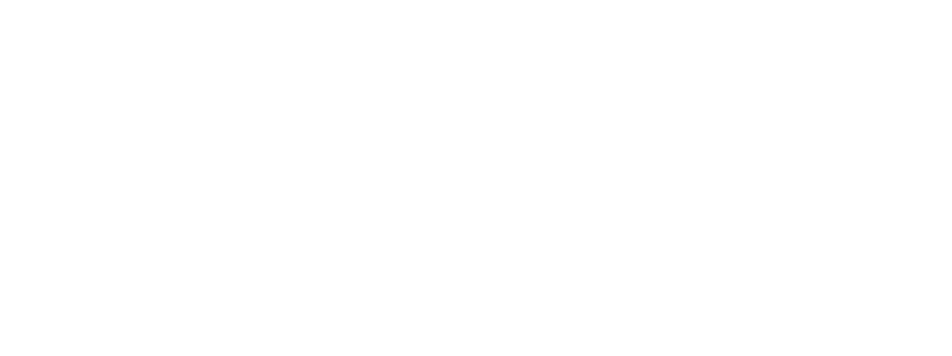 Kalyon Holding Kalyon Holding logo